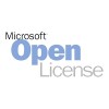 Microsoft SQL Server 2012 Enterprise Core Edition - license 7JQ-00257